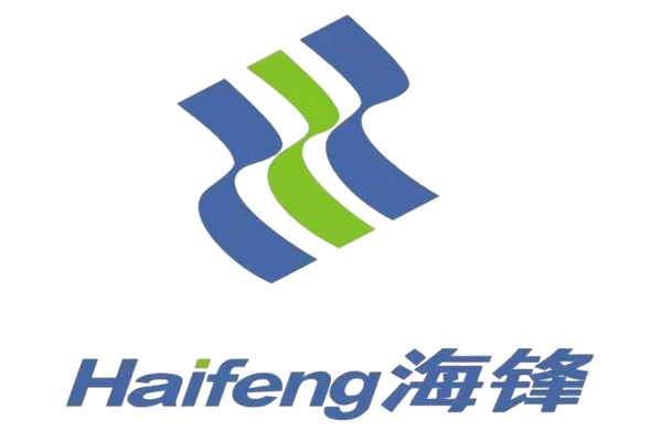 Haifeng