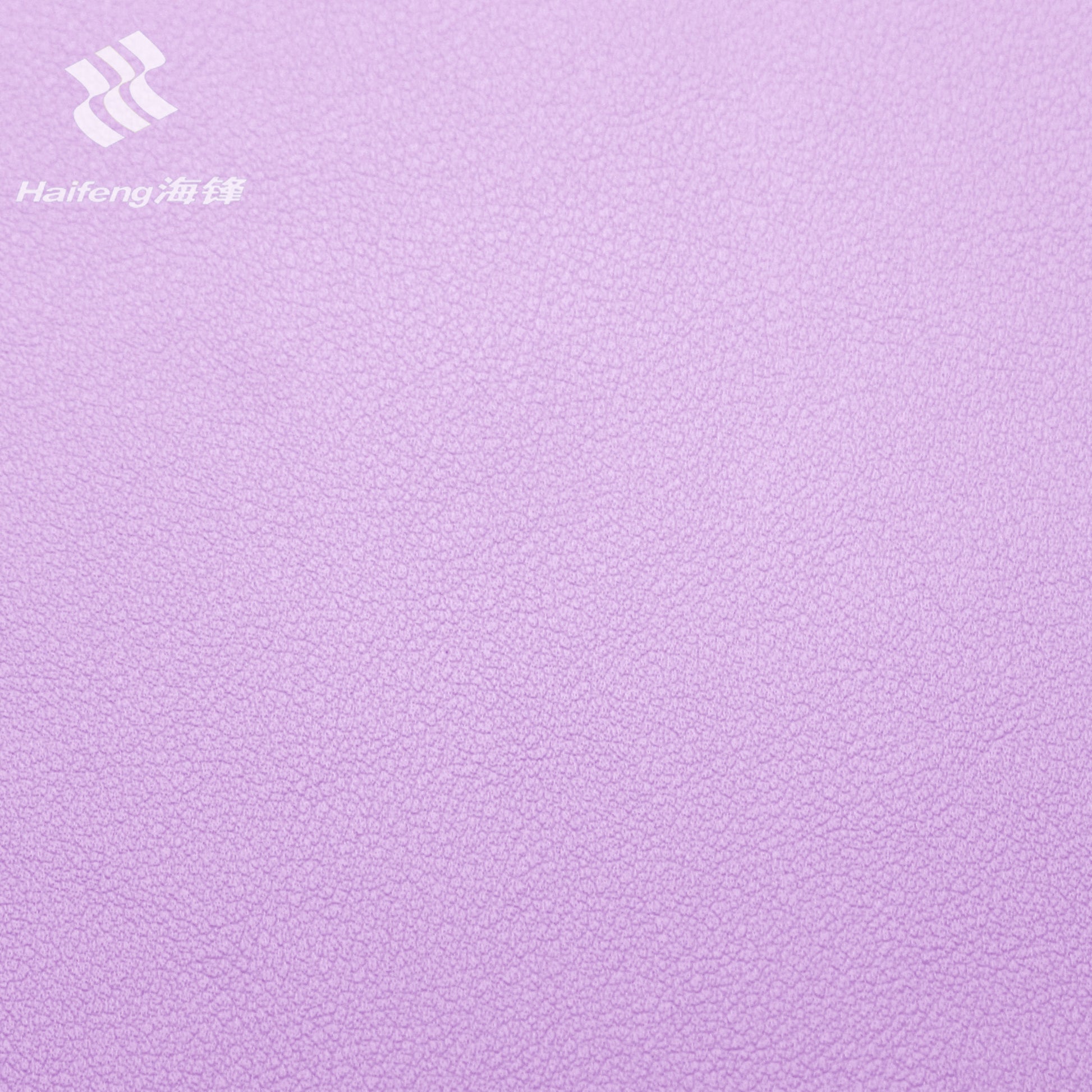 automotive PVC leather with soft grain texture, suitable for car seats, sofa upholstery, yacht interiors and custom projects